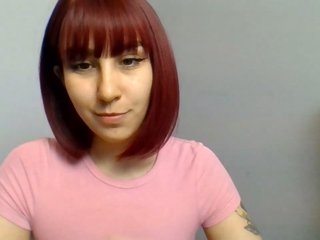 ZaraHot