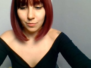 ZaraHot Porn Show