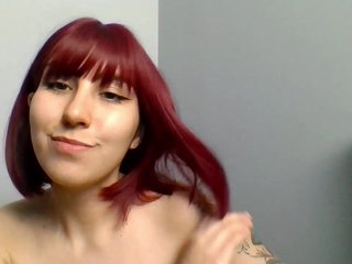 ZaraHot
