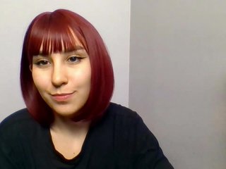 ZaraHot Porn Show