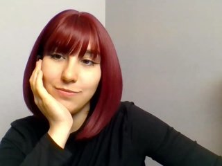 ZaraHot Porn Show
