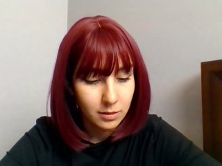 ZaraHot Porn Show