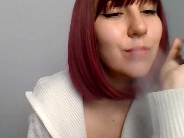 ZaraHot live cam on BongaCams