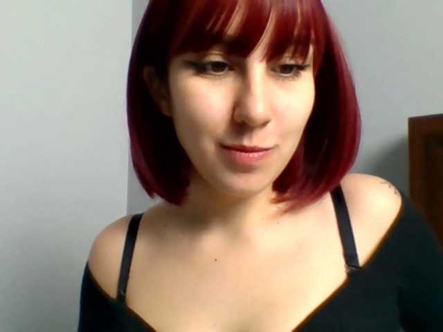 ZaraHot live cam on BongaCams