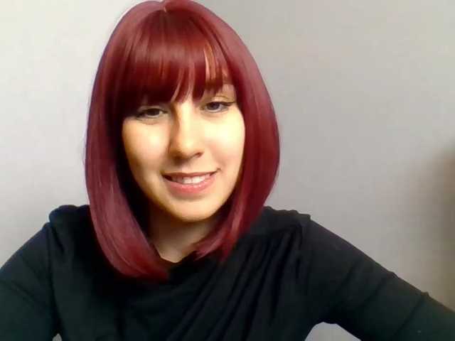 ZaraHot live cam on BongaCams
