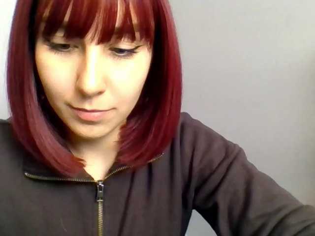 ZaraHot live cam on BongaCams