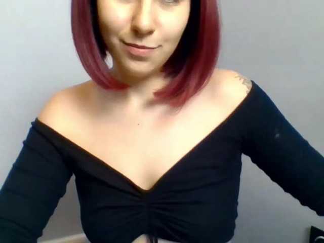 ZaraHot live cam on BongaCams