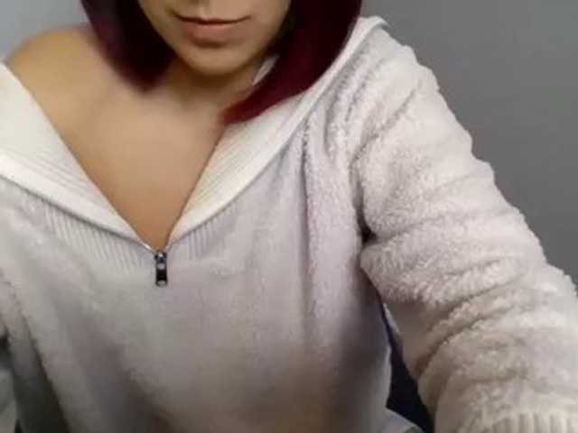 ZaraHot live cam on BongaCams