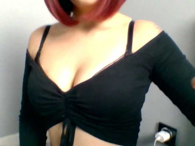 ZaraHot