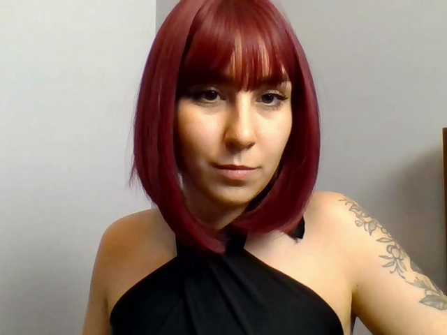 ZaraHot