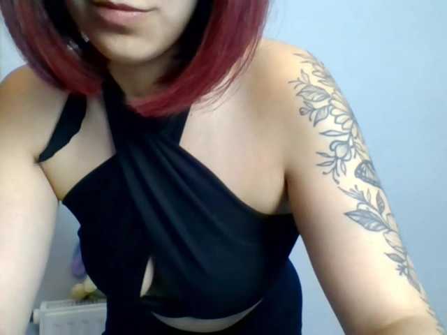 ZaraHot
