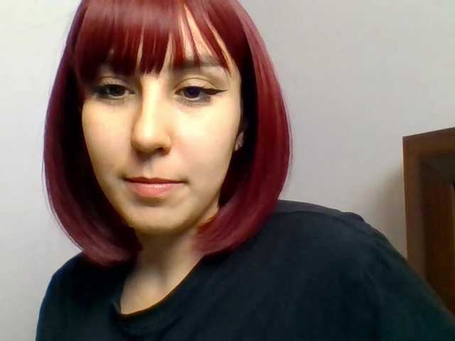 ZaraHot