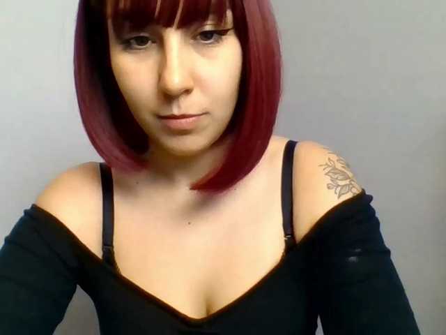 ZaraHot live cam on BongaCams