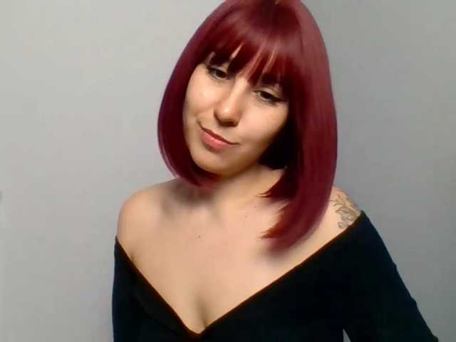ZaraHot live cam on BongaCams
