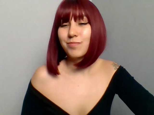 ZaraHot live cam on BongaCams