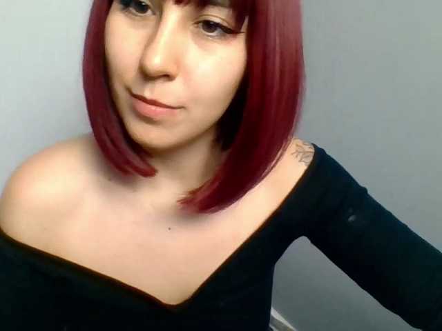 ZaraHot live cam on BongaCams