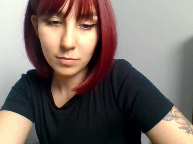 ZaraHot live cam on BongaCams