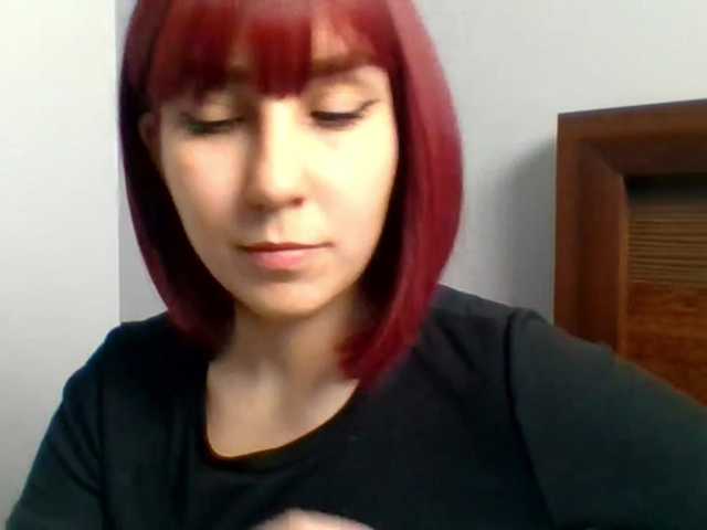 ZaraHot live cam on BongaCams