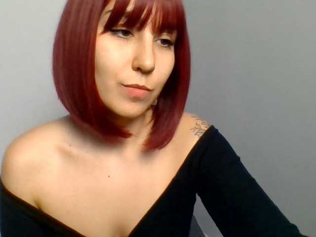ZaraHot
