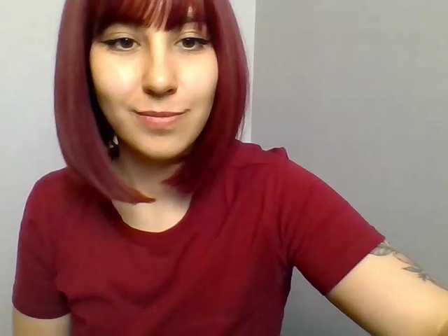 ZaraHot live cam on BongaCams
