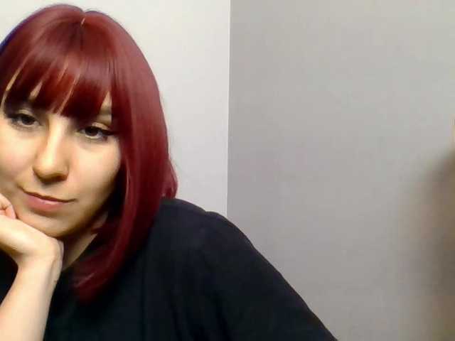 ZaraHot