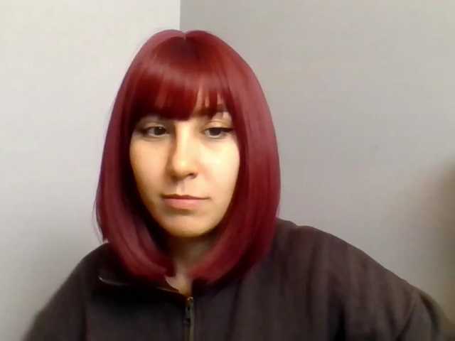 ZaraHot live cam on BongaCams