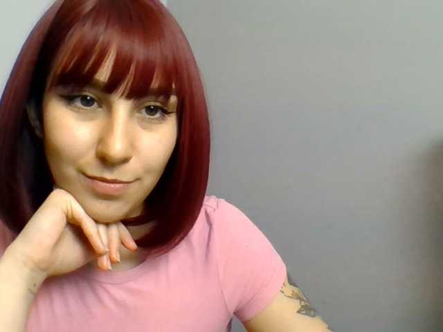 ZaraHot preview