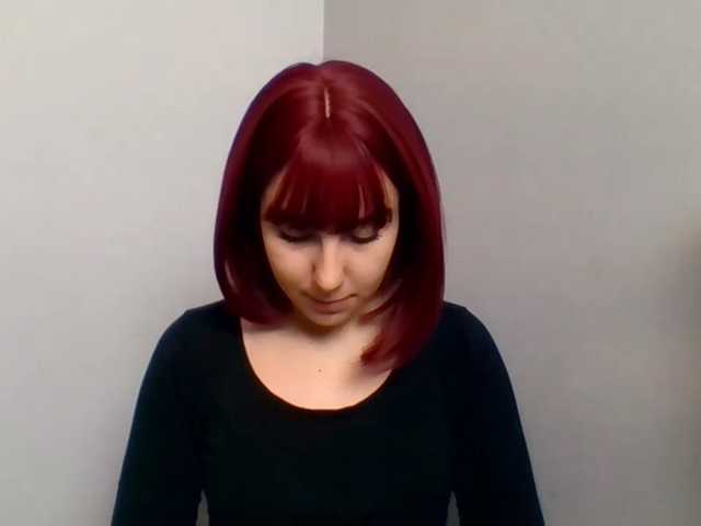 ZaraHot live cam on BongaCams
