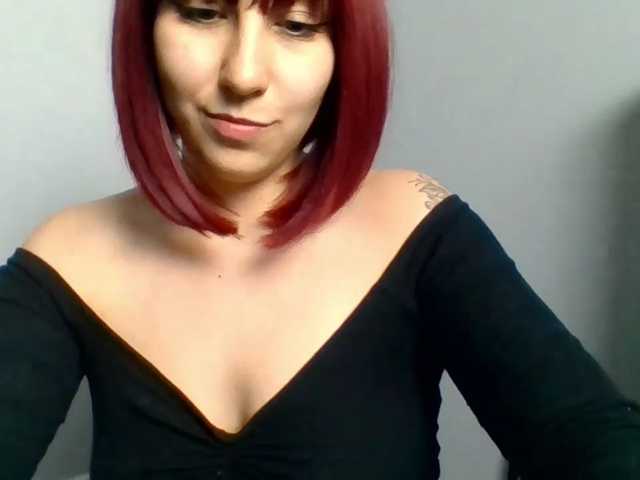 ZaraHot live cam on BongaCams