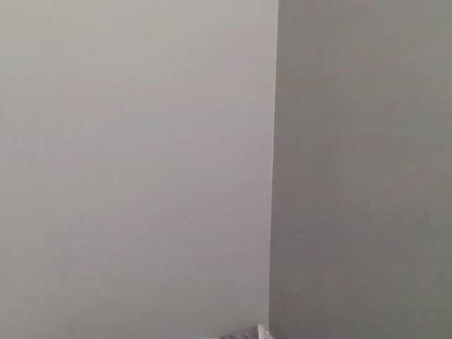 ZaraHot, en directo ahora en BongaCams