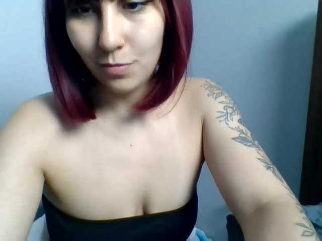 ZaraHot