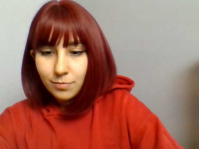 ZaraHot live cam on BongaCams