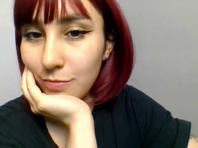 ZaraHot live cam on BongaCams