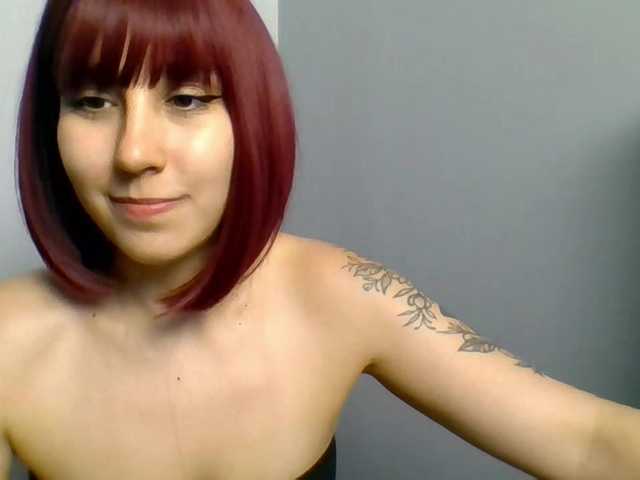 ZaraHot