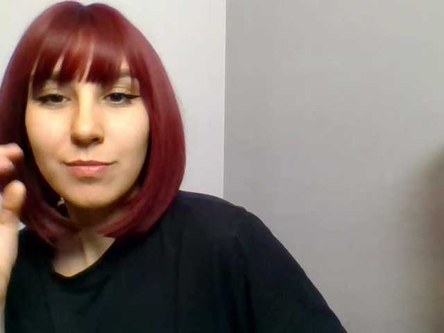 ZaraHot