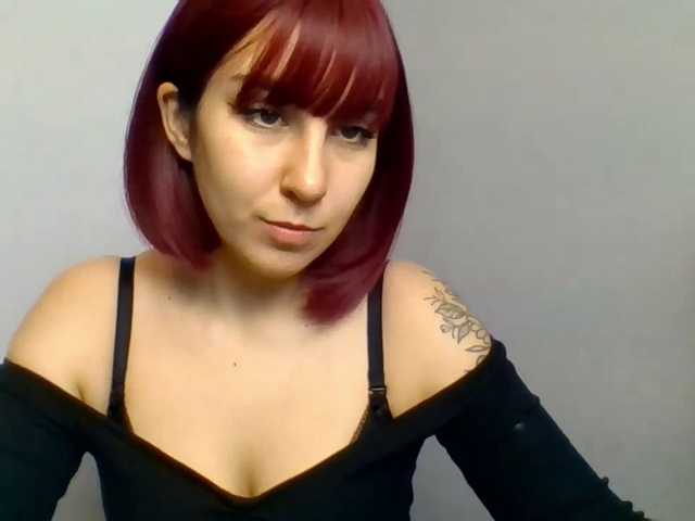 ZaraHot live cam on BongaCams