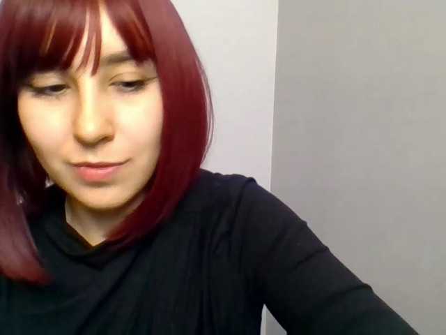 ZaraHot