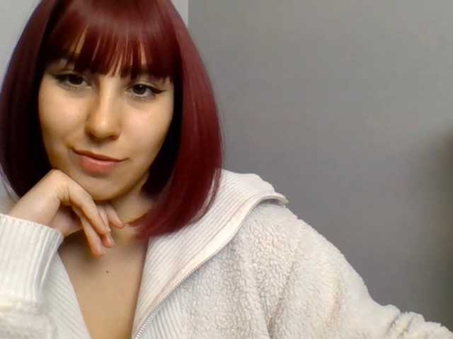 ZaraHot