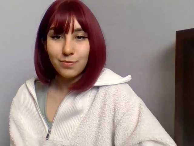 ZaraHot live cam on BongaCams