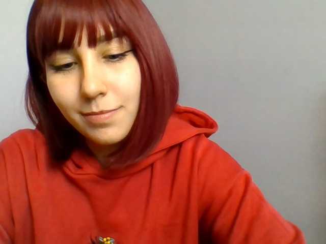 ZaraHot live cam on BongaCams