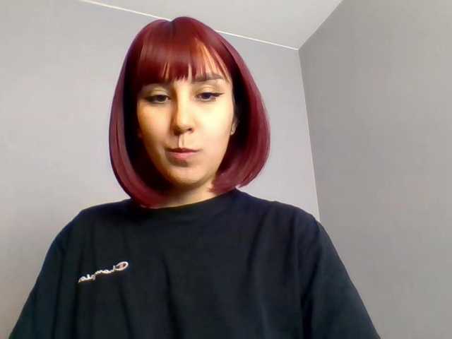 ZaraHot