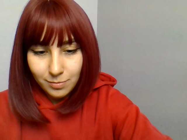 ZaraHot live cam on BongaCams