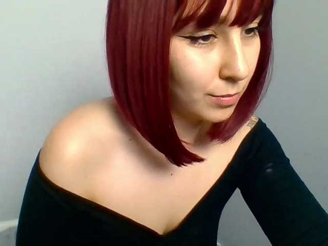 ZaraHot live cam on BongaCams