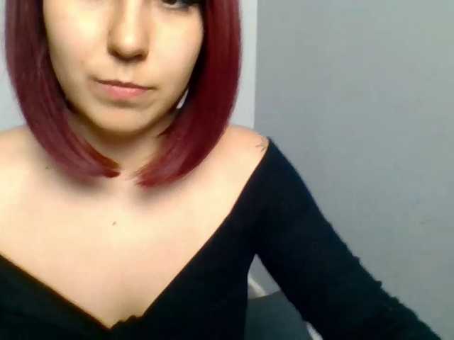 ZaraHot live cam on BongaCams