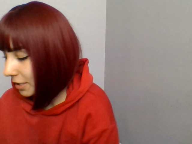 ZaraHot live cam on BongaCams