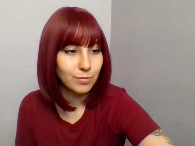 ZaraHot live cam on BongaCams