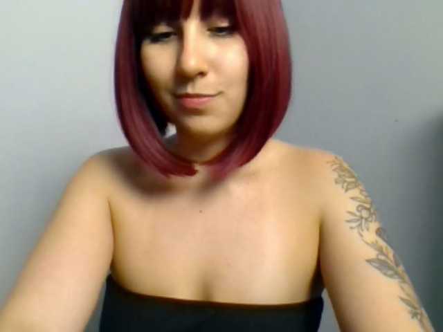 ZaraHot