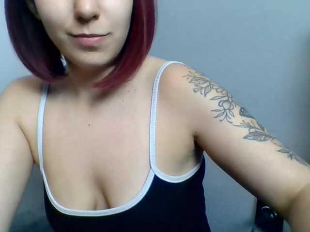 ZaraHot