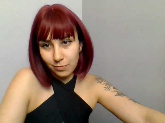 ZaraHot
