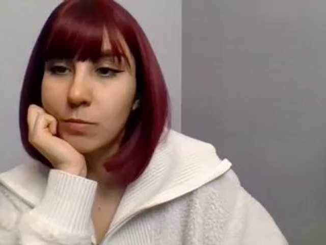 ZaraHot